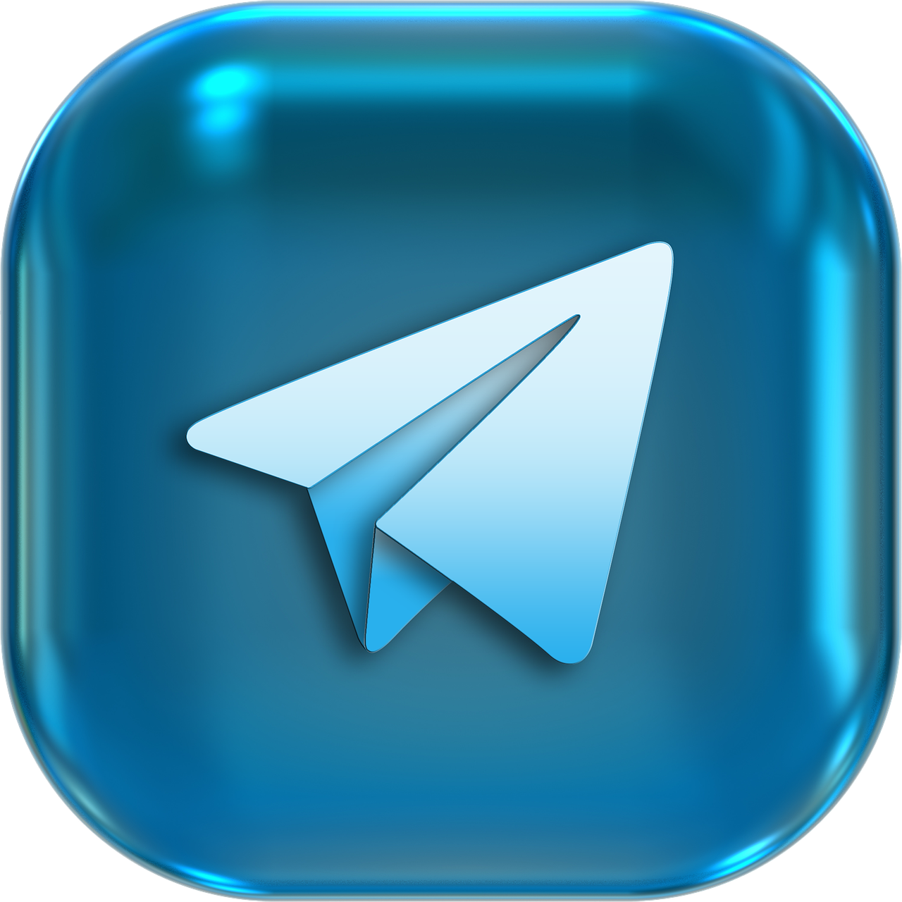 Convenient Technologies: Telegram Client Applications