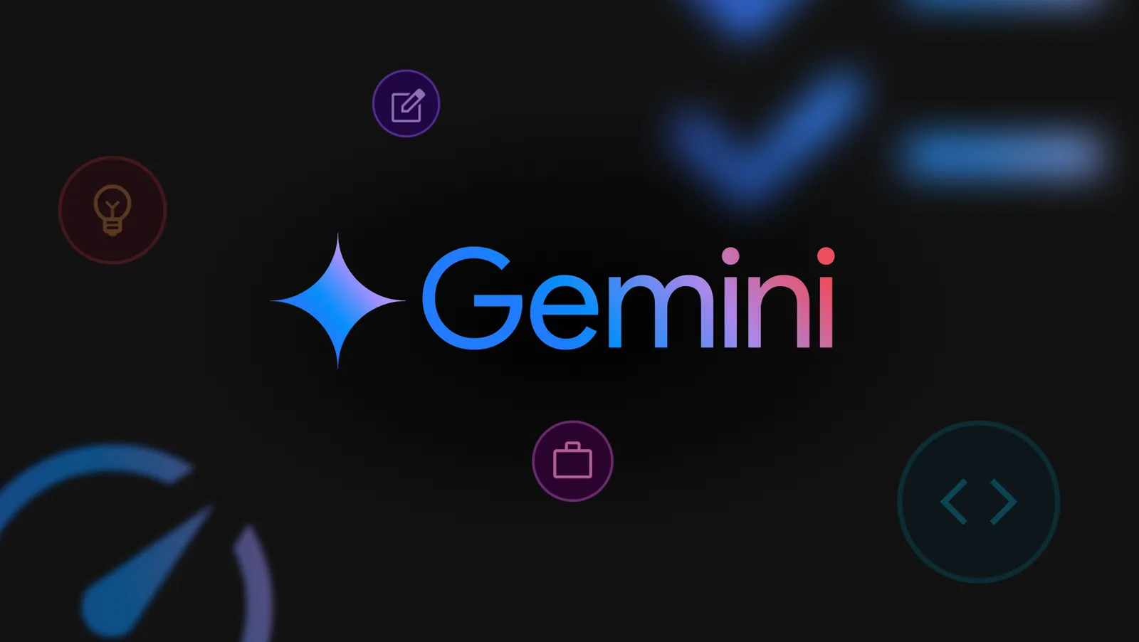 Gemini Nano 3D Avatar: The Future of Digital Representation