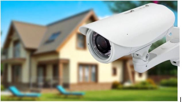 Tips for Keeping Your Security System in Good Shape