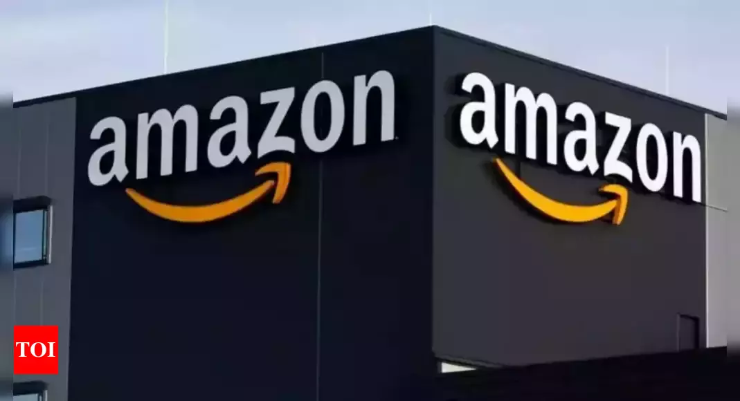 Amazon Layoffs: A Shift in Corporate Strategy