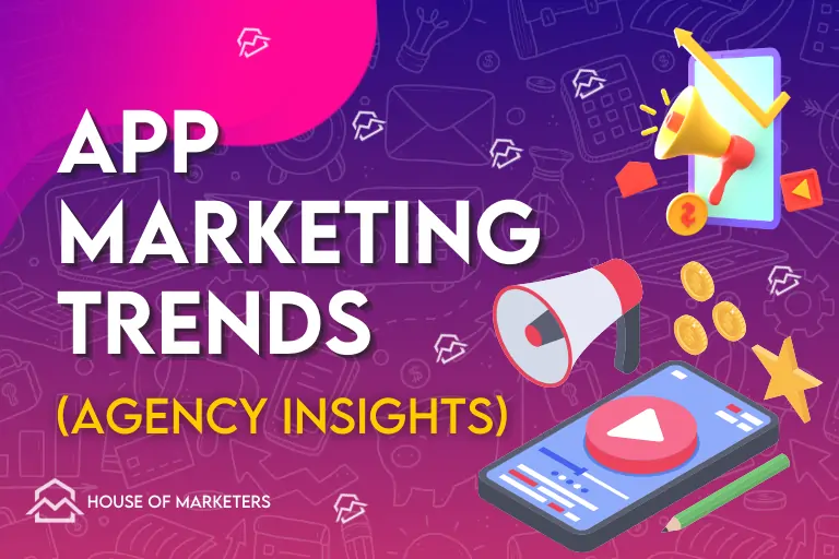 App-Marketing-Trends