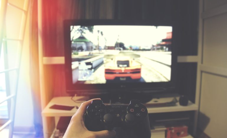 Best Offline Games Worldwide: Top Picks for All Platforms